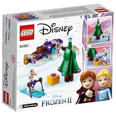 Frozen olaf traveling for sale  Delivered anywhere in USA 