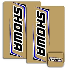 Showa fork shock for sale  Delivered anywhere in USA 