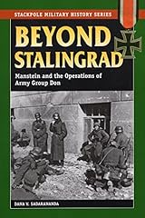 Beyond stalingrad for sale  Delivered anywhere in USA 