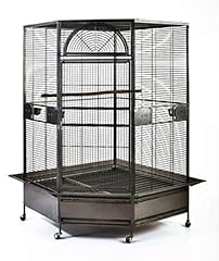 Flyline parrot escape for sale  Delivered anywhere in USA 