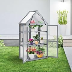 Birchtree large tier for sale  Delivered anywhere in UK