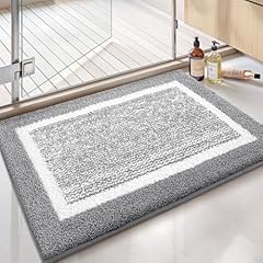 Color geometry absorbent for sale  Delivered anywhere in UK