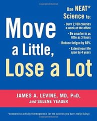 Move little lose for sale  Delivered anywhere in USA 