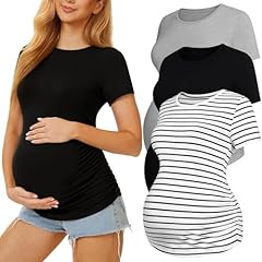 Mirazen pack womens for sale  Delivered anywhere in USA 