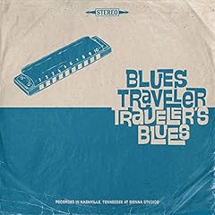 Traveler blues for sale  Delivered anywhere in USA 