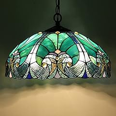 Cotoss tiffany pendant for sale  Delivered anywhere in USA 