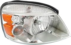 Garage pro headlight for sale  Delivered anywhere in USA 