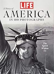 Life story america gebraucht kaufen  Wird an jeden Ort in Deutschland