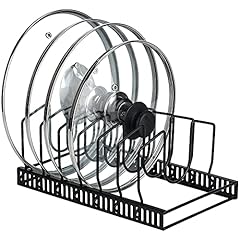 Toplife pot lids for sale  Delivered anywhere in USA 