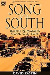 Song south randy for sale  Delivered anywhere in UK