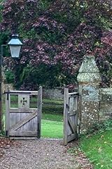 Church yard gates for sale  Delivered anywhere in UK