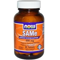 Now foods same usato  Spedito ovunque in Italia 