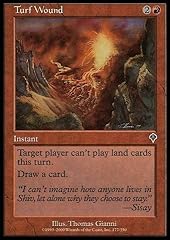 Magic gathering turf for sale  Delivered anywhere in UK