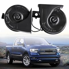 Mocar7 horn assembly for sale  Delivered anywhere in USA 