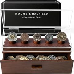 Holme hadfield premium for sale  Delivered anywhere in UK