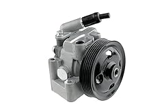 Advantage auto parts for sale  Delivered anywhere in UK