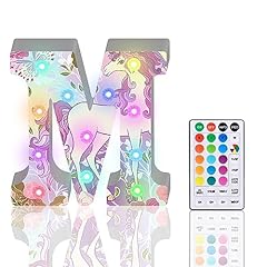 Light letters glitter gebraucht kaufen  Wird an jeden Ort in Deutschland