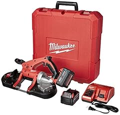 Milwaukee 2629 m18 for sale  Delivered anywhere in USA 