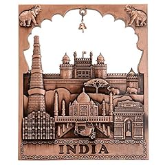 Skywalker india souvenir for sale  Delivered anywhere in USA 