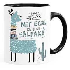 Specialme kaffeetasse spruch gebraucht kaufen  Wird an jeden Ort in Deutschland