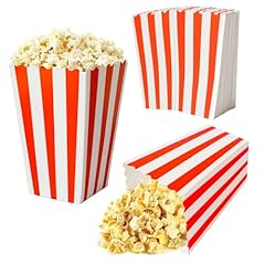 Stück popcorn tüten gebraucht kaufen  Wird an jeden Ort in Deutschland