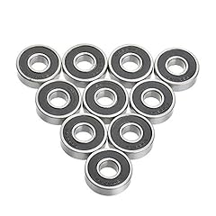 Jingzan 10pcs 6000 for sale  Delivered anywhere in USA 