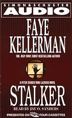Stalker peter decker d'occasion  Livré partout en France