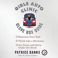 Girls auto clinic for sale  Delivered anywhere in USA 