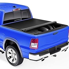 Soft roll tonneau for sale  Delivered anywhere in USA 