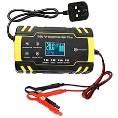 6226128625237 12v 24v for sale  Delivered anywhere in UK