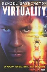 Virtuality for sale  Delivered anywhere in UK