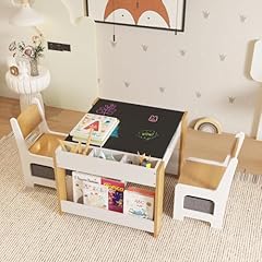 Garveehome kids table for sale  Delivered anywhere in USA 