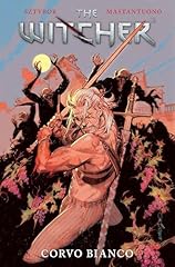 The witcher 9 gebraucht kaufen  Wird an jeden Ort in Deutschland