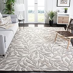 Safavieh south hampton for sale  Delivered anywhere in USA 