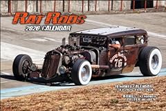 2026 rat rods for sale  Delivered anywhere in UK