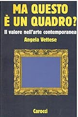 Questo quadro valore usato  Spedito ovunque in Italia 