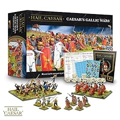Wargames delivered warlord for sale  Delivered anywhere in USA 