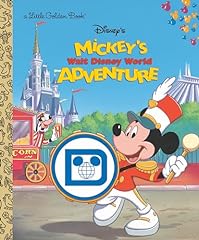 Mickey walt disney for sale  Delivered anywhere in USA 
