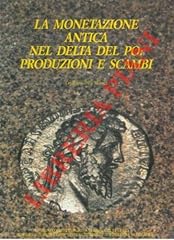 Monetazione antica nel usato  Spedito ovunque in Italia 