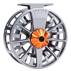 Lamson guru series for sale  Delivered anywhere in USA 
