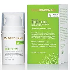 Goldfaden bright eyes for sale  Delivered anywhere in USA 