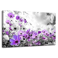 Ruishi canvas wall for sale  Delivered anywhere in USA 
