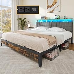 Yitahome king size for sale  Delivered anywhere in USA 