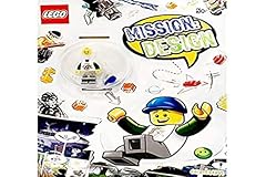 Centum lego city for sale  Delivered anywhere in UK