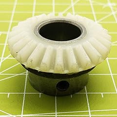 Yicbor arm shaft for sale  Delivered anywhere in UK