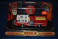 Code fire engine for sale  Delivered anywhere in USA 