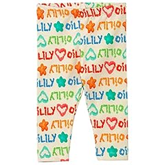 Ilily mädchen leggings gebraucht kaufen  Wird an jeden Ort in Deutschland