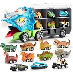 Joyin dinosaur toys for sale  Delivered anywhere in USA 