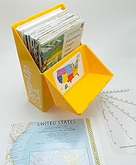 Close usa plastic d'occasion  Livré partout en France