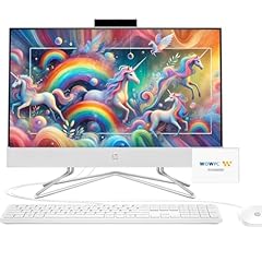Inch one desktop for sale  Delivered anywhere in USA 